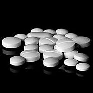 Buy Hydrocodone 10-325 mg Online - From Trusted Website