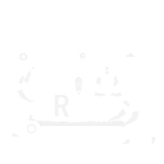 Best Branding Company in Ahmedabad