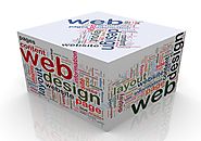 San Antonio Website Design Company Helps You to Get the Results You Deserve For