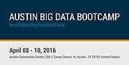 Austin Big Data Bootcamp
