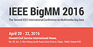 IEEE BigMM