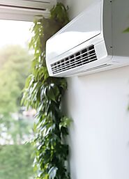 Air Conditioning Adelaide