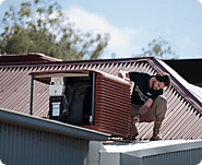 Air Conditioning Installation Adelaide