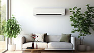 Split System Air Conditioning Adelaide