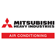 Mitsubishi Air Conditioning Repairs Adelaide