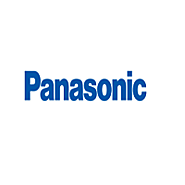 Panasonic Air Conditioning Repairs Adelaide