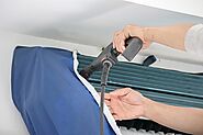 How To Clean Air Conditioner Vents? Guide By ABA Air Conditioning