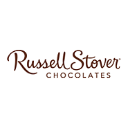 40% Off Russell Stover Coupon Code, Discount Codes 2024