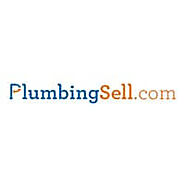 🚨 Plumbingsell: Up to 80% Off Plumbing Products! 🚨