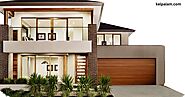 How Much Does It Cost to Build a House: A Comprehensive Guide -