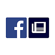 News Feed FYI: Taking into Account Live Video When Ranking Feed | Facebook Newsroom