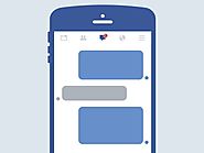 Facebook Updates Guidelines for Pages Messaging