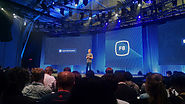 Facebook Plans To Open Messenger To Publishers At F8 In April