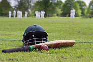 Visa breaches in club cricket: Overseas players reported to Home Office - EasternEye