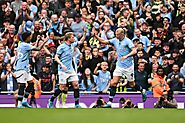 Man City face landmark hearing over financial allegations - EasternEye