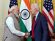 Website at https://www.easterneye.biz/modi-indian-americans-us-election/