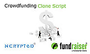 Tips to achieve success using crowdfunding script like Fundraiser a Kickstarter Clone