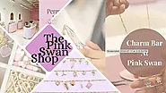 Website at https://posta2z.com/read-blog/54349_pinkswan-shop-exquisite-jewelry-in-houston.html