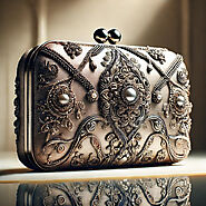 Handbags Every Fashion Lover Needs in Their Collection