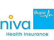 Group Employee Insurance | Niva Bupa