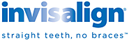 Invisalign is safe for teenagers