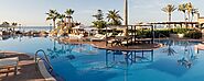 Marriott’s Marbella Beach Resort Rental - Bon Voyage Vacation Services