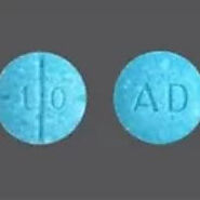 Buy Adderall Online at the Best Price