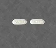 Buy Zolpidem Online in USA | Medixway