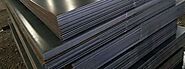 Stainless Steel Sheet Supplier & Stockist in Canada - Metal Supply Centre