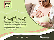 Breast Implants