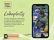 Best Labiaplasty