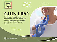 Chinlipo