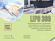 Lipo 360