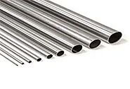 Pipe Manufacturer & Suppliers in India