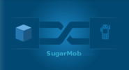 SugarMob: SugarCRM for Mobile