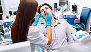 Common Orthodontic Problems and How They Are Treated