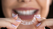 How Orthodontics Can Improve Your Smile and Confidence