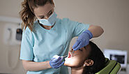 The Role of a Dentist in Preventive Dental Care