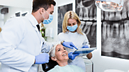 Top Questions to Ask Your Dentist During a Check-Up