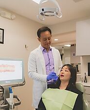 Quality Orthodontic Services Available in Cupertino