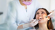 How to Choose the Right Dentist for Your Family's Oral Health