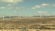 Ethiopia's renewable energy revolution - BBC News