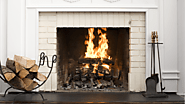 How To Remodel Fireplace? 13 DIY Remodel Ideas for Every Budget -