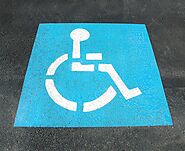 Benefits of Accessibility Wordpress Plugin