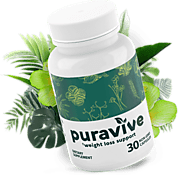 Puravive® | Official Website AU