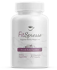 FitSpresso™ | Australia Official Webisite |#1 Healthy Weight Loss