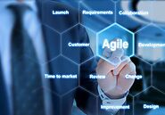 Agile Project Management Tools - Kytes