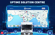 The Flagship company of Hinduja Group, Ashok Leyland Launches Uptime Solution Center for Commercial Vehicle