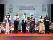 Dr. D. Y. Patil Vidyapeeth, Pimpri, Pune Centre Welcomes Next Generation of Healthcare Heroes at Deeksharambh Inducti...