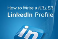 How to Write a KILLER LinkedIn Profile... And 18 Mistakes to Avoid